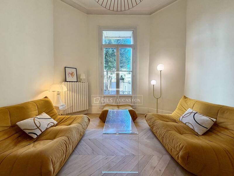 Maison à vendre, 125m², MONTPELLIER
