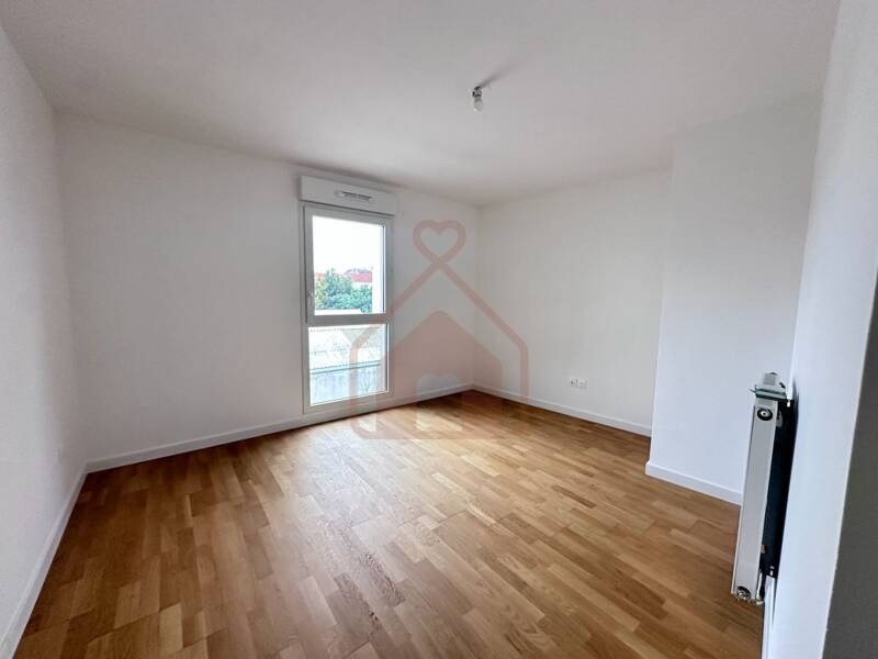 Maison à louer, 80m², ALFORTVILLE