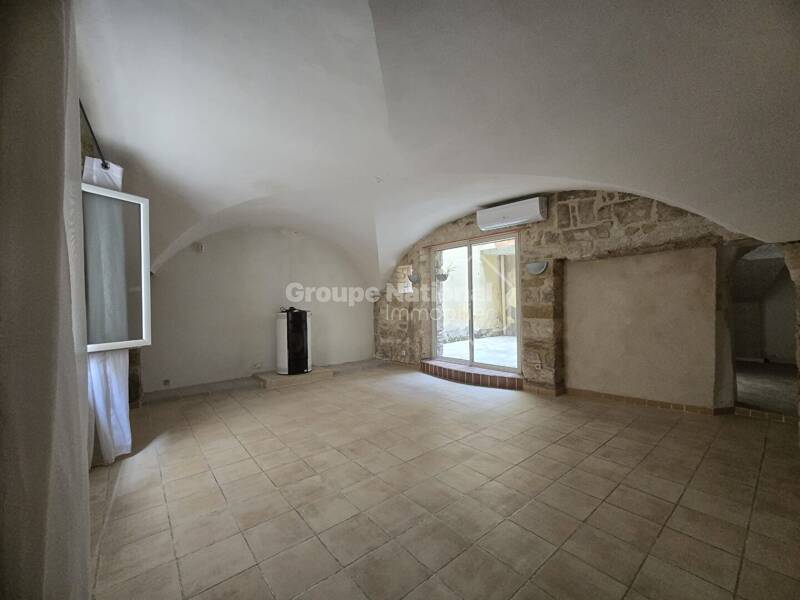 Maison à vendre, 266m², MONTFRIN