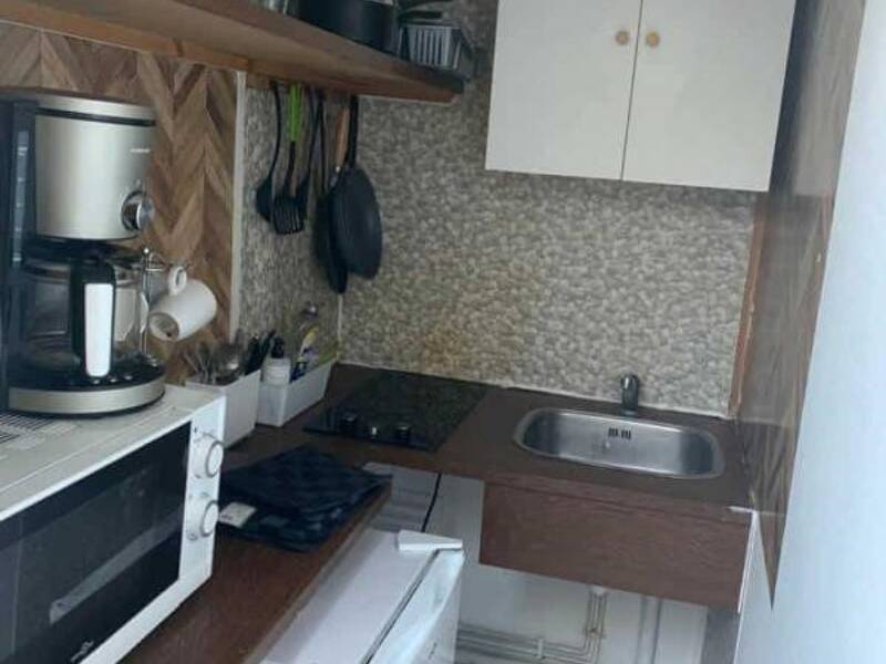 Maison à vendre, 0m², REIMS