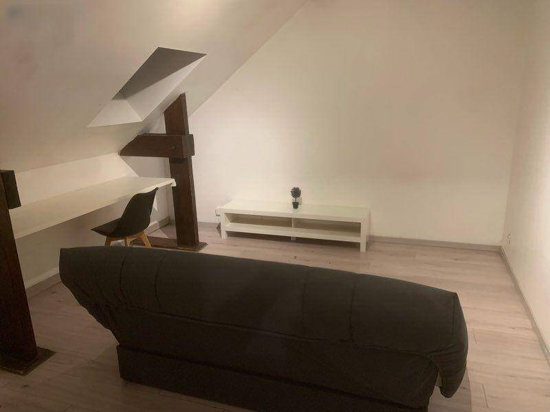 Maison à louer, 27m², ARPAJON