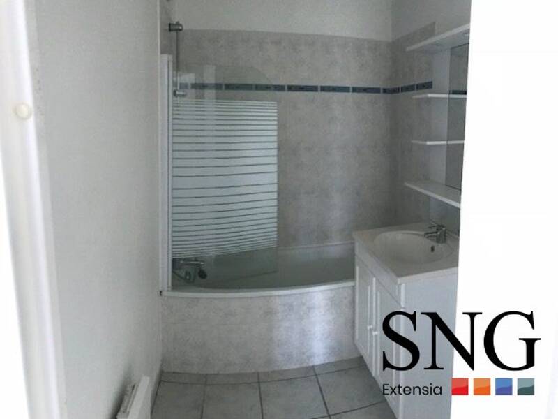 Maison à vendre, 47m², SAINT POL SUR TERNOISE