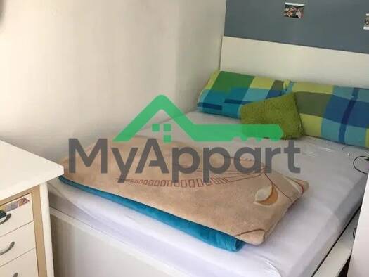 Appartement à louer 1 190 € 1 pièce 23 m² RDC Paris 6ème 75006