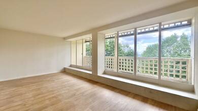 Appartement à louer 1 335 € 3 pièces 2 chambres 72 m² Étage 2/12 Ste Foy les Lyon 69110