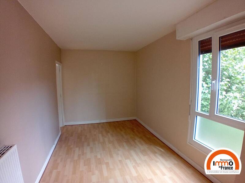 Maison à louer, 79m², ROUEN