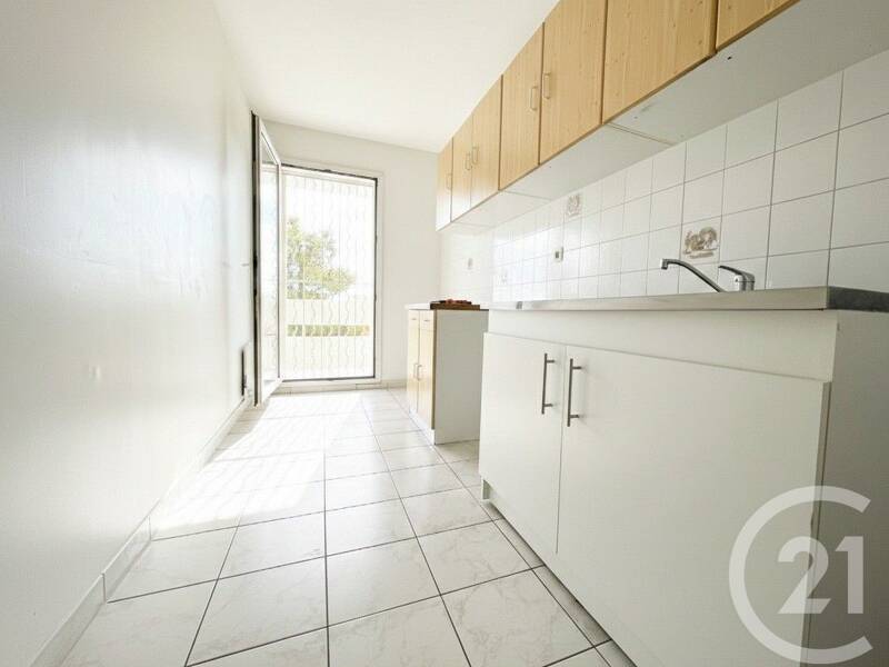 Maison à louer, 51m², MONTPELLIER