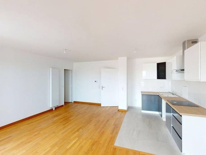 Maison à louer, 30m², CRETEIL