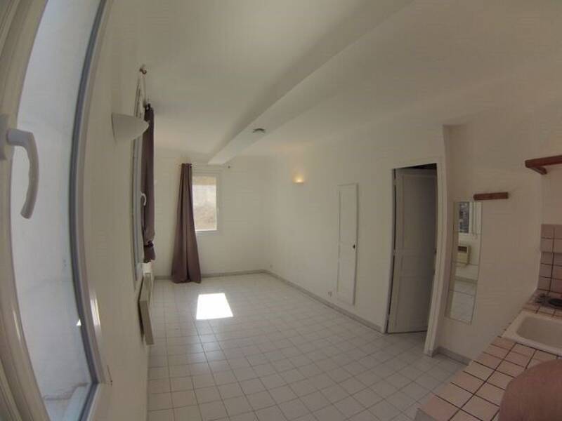 Maison à louer, 20m², AIX EN PROVENCE