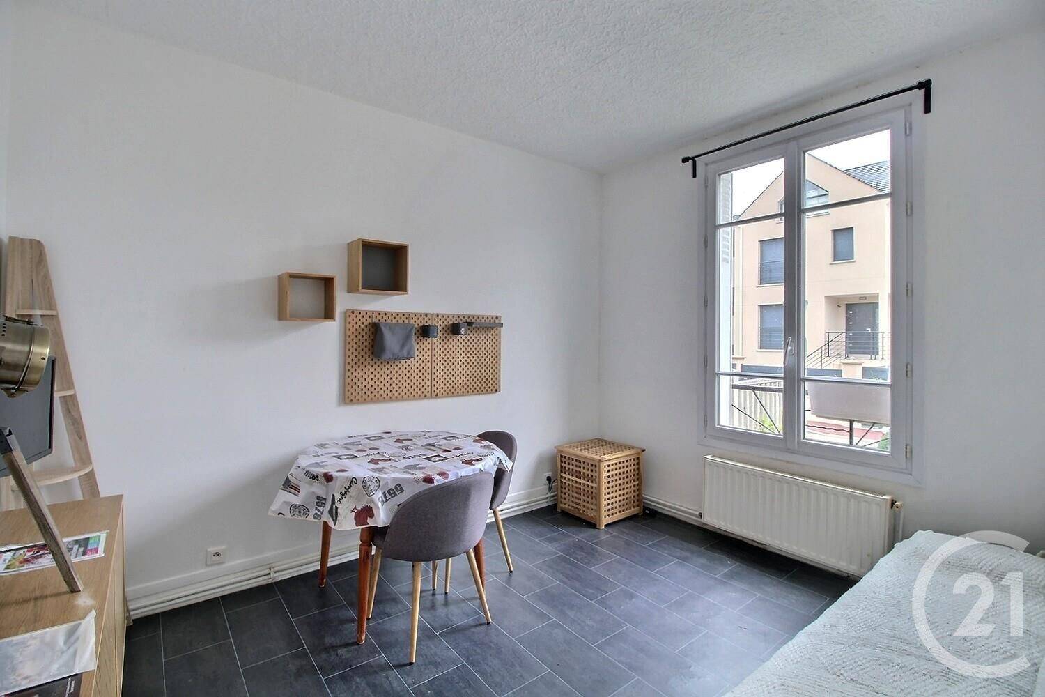 Maison à louer, 39m², ANTONY