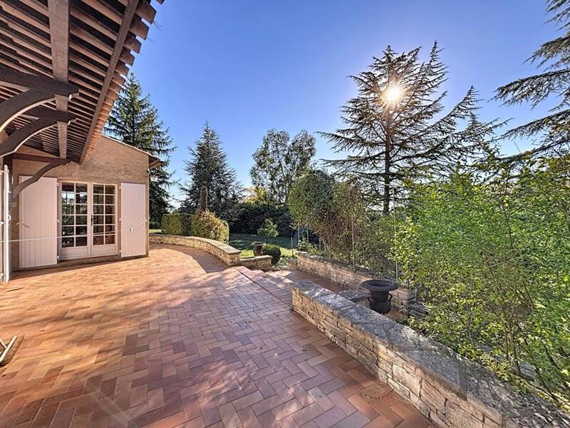 Maison à vendre, 175m², MANOSQUE