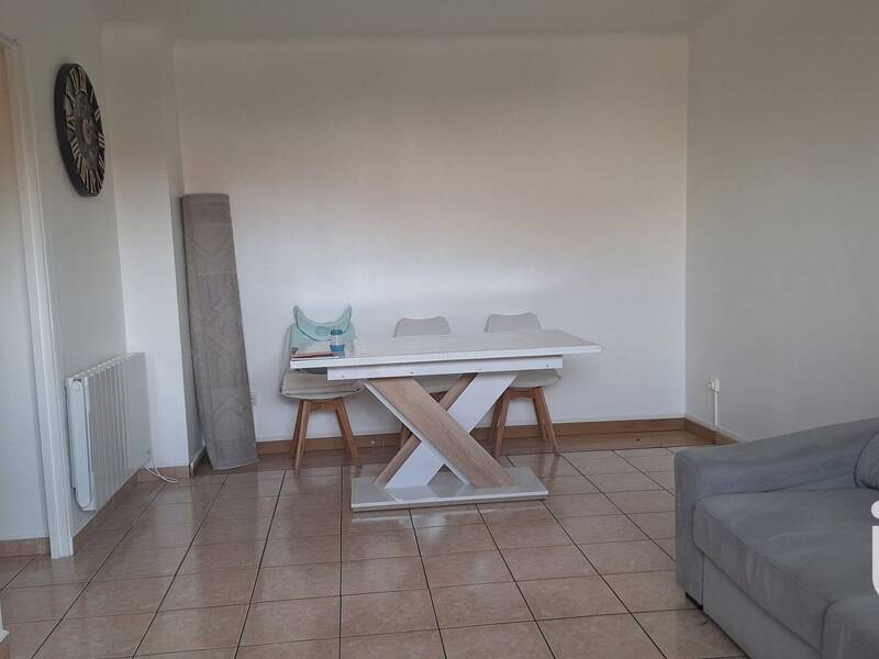 Maison à vendre, 44m², PERPIGNAN