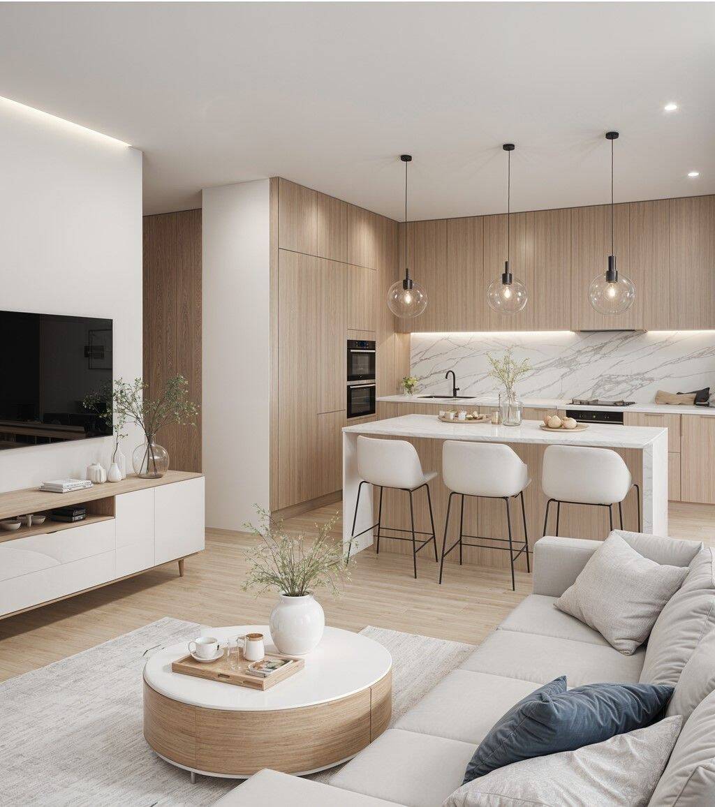 Maison à vendre, 41m², ANTIBES