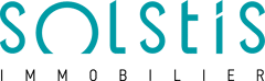 - logo