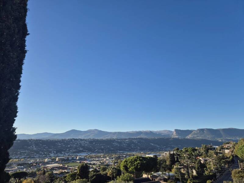 Maison à louer, 83m², NICE