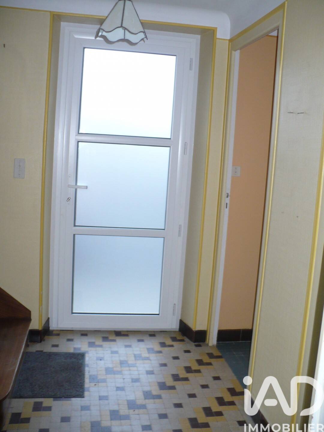 Maison à vendre, 100m², QUIMPER