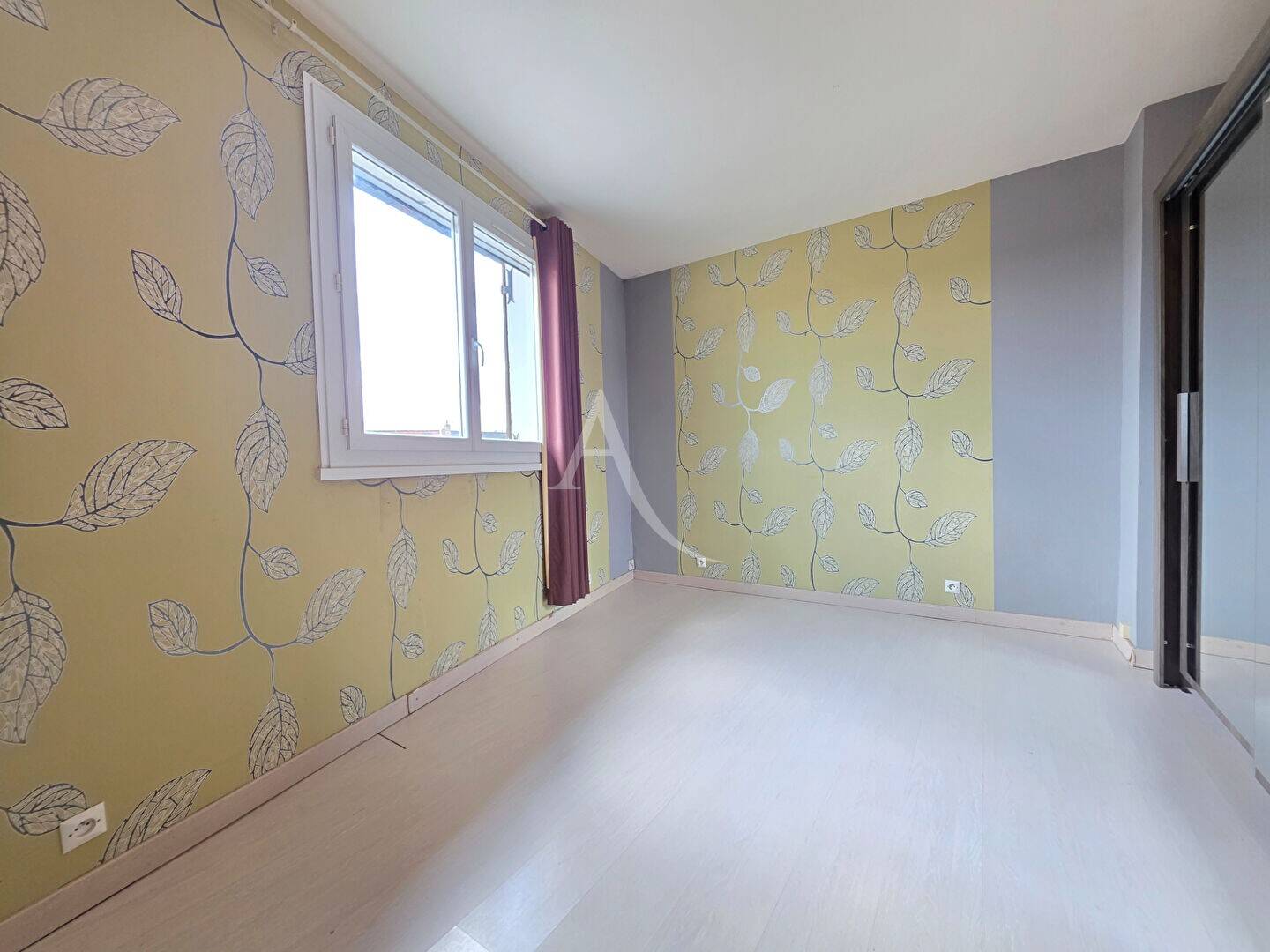 Maison à vendre, 79m², LIZY SUR OURCQ