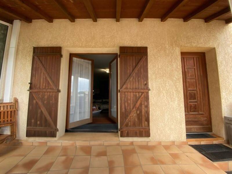 Maison à vendre, 123m², FRONTIGNAN
