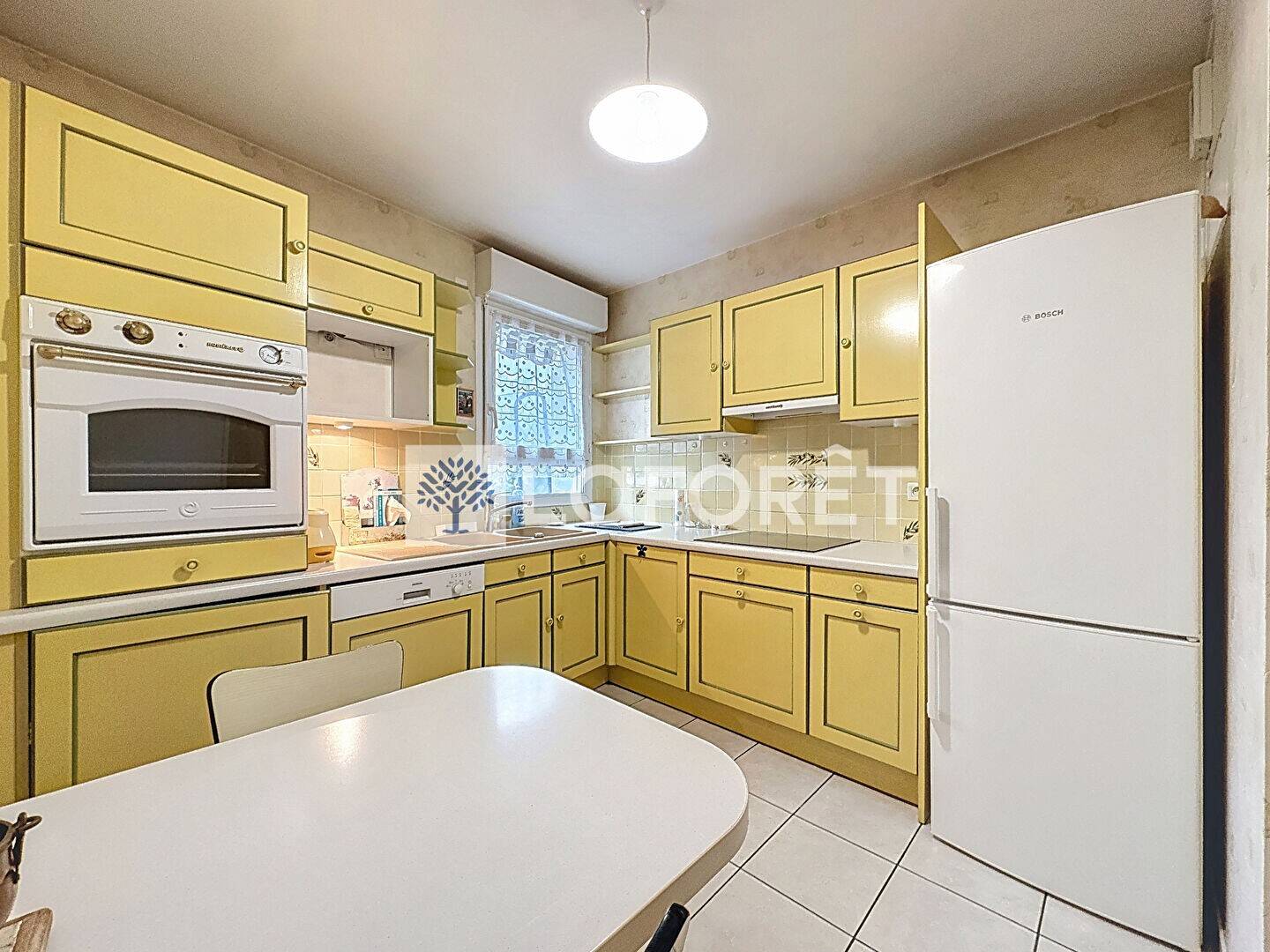 Maison à vendre, 66m², ANTONY
