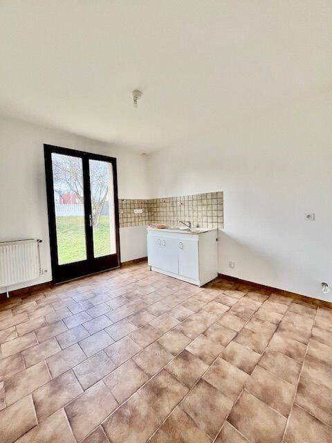 Maison à vendre, 125m², SAINT JULIEN LES VILLAS