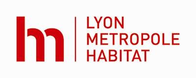 LMH - LYON MÉTROPOLE HABITAT