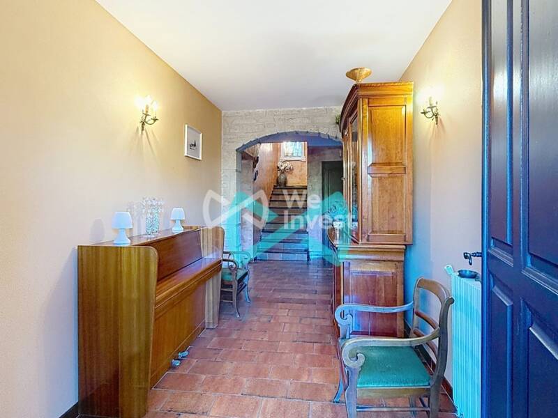 Maison à vendre, 175m², MONTPELLIER