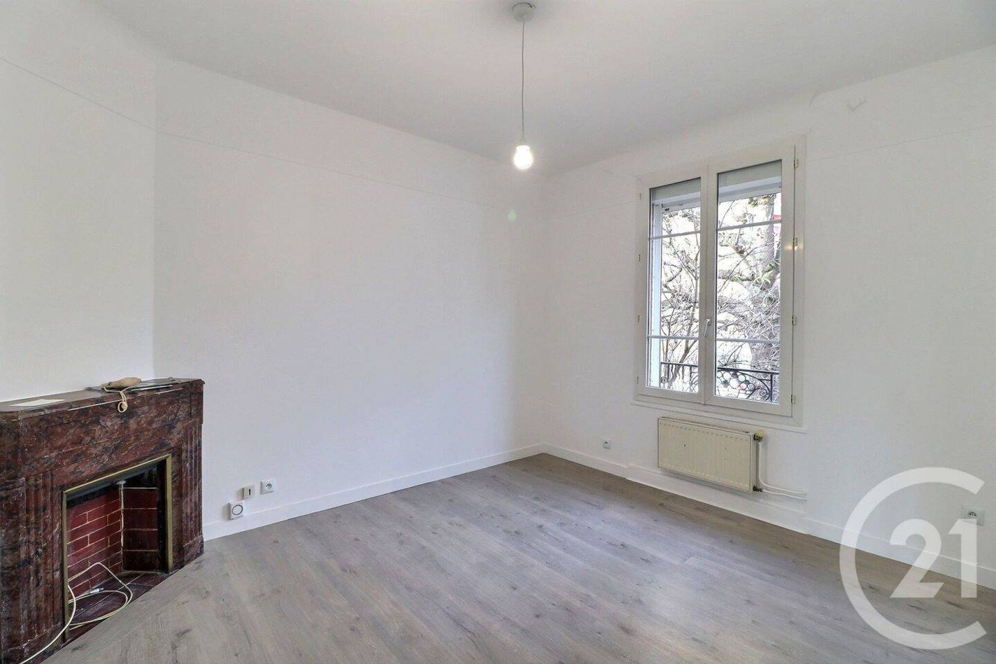 Maison à louer, 40m², ANTONY
