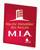 MIA - MARCHE IMMOBILIER DES AVOCATS