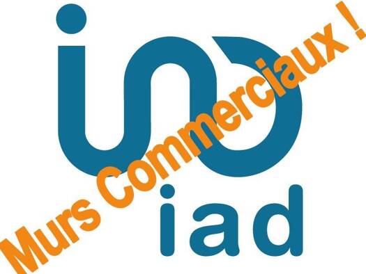 Local commercial à vendre 130 000 € 20 m² de surface de vente Cité Pierre et Marie Curie Ivry-sur-Seine 94200