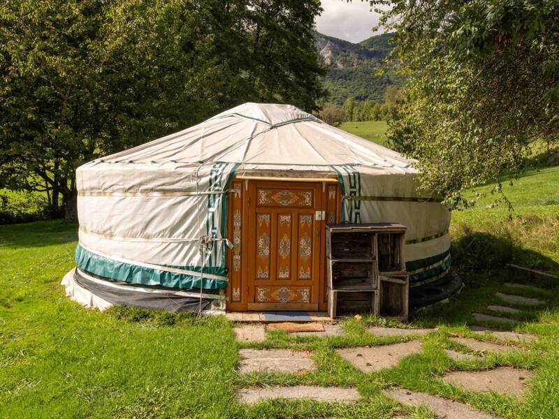 Maison à vendre, 775m², MERCURY