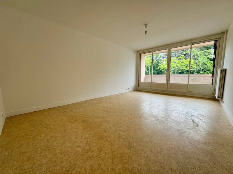 Maison à louer, 81m², LIMOGES