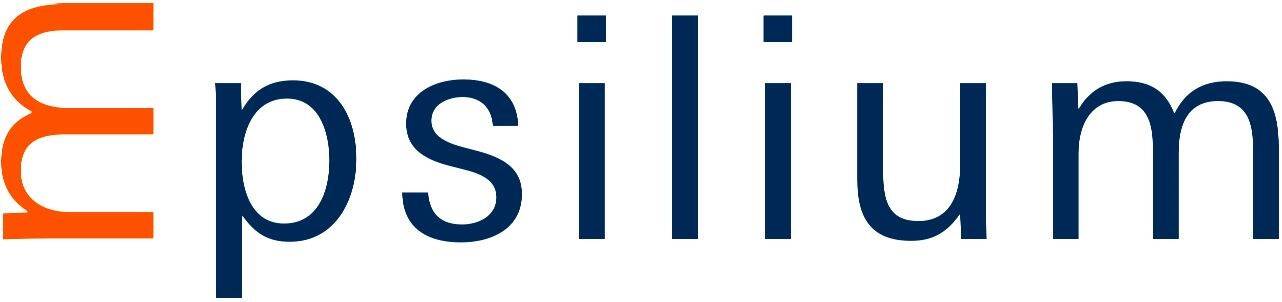 EPSILIUM