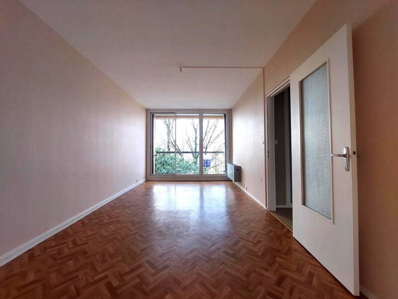 Maison à louer, 72m², LIMOGES