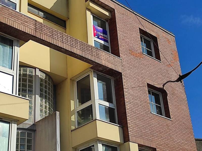 Maison à vendre, 60m², ROMILLY SUR SEINE