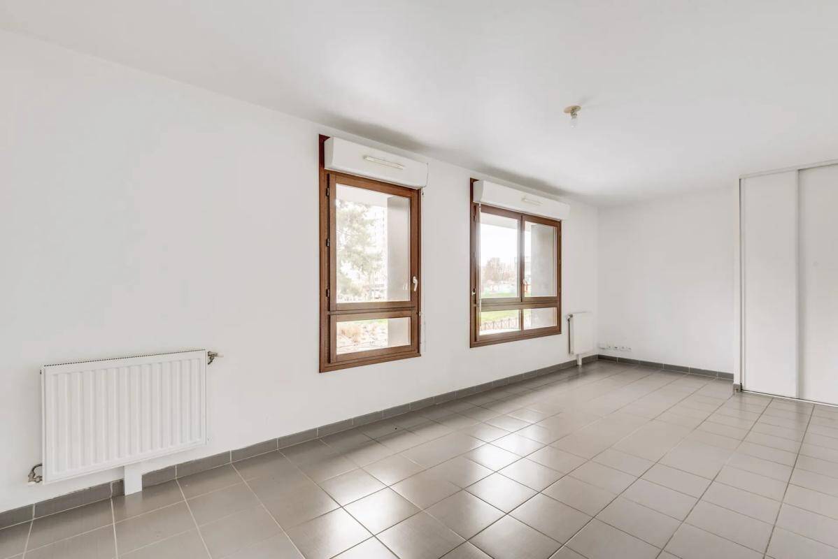 Maison à vendre, 32m², BOBIGNY