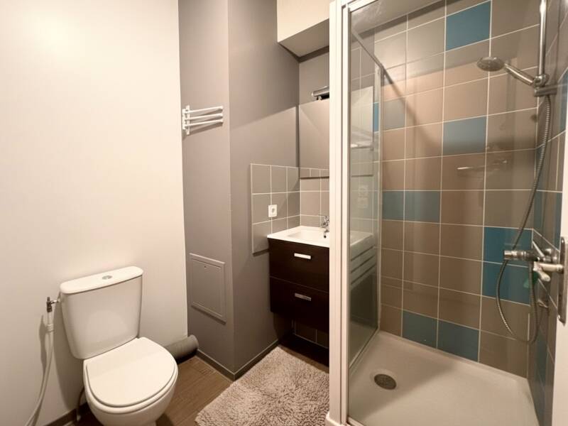 Maison à vendre, 28m², LIMONEST