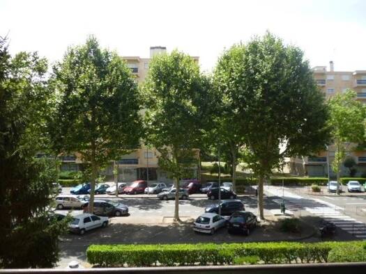 Appartement à vendre 132 500 € 2 pièces 42,2 m² Étage 2/7 dès le 10/05/2027 Marnac Ramonville-Saint-Agne 31520