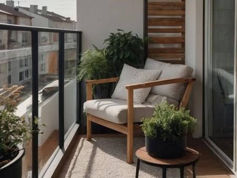 Maison à vendre, 49m², THEIX