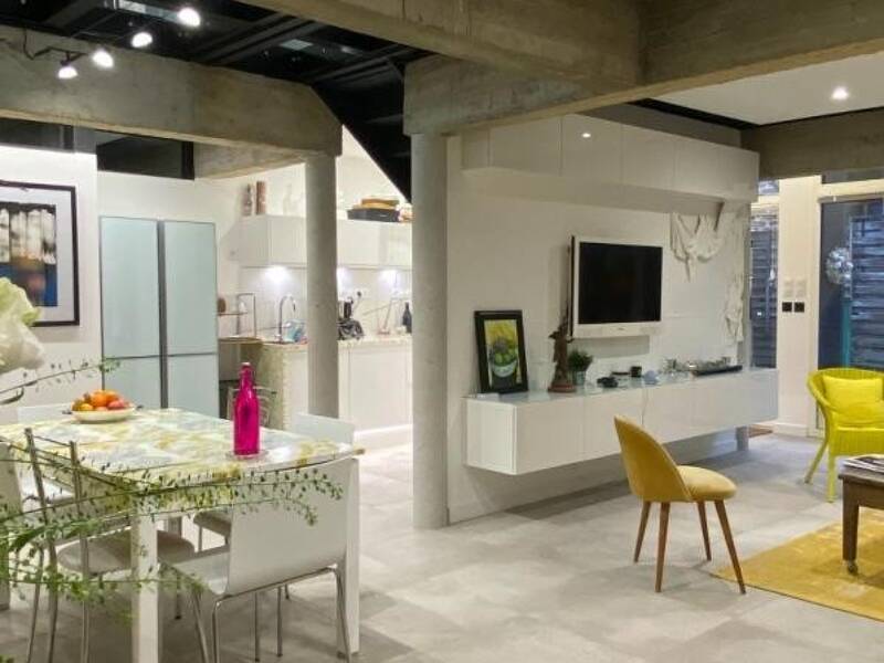 Maison à louer, 10m², RENNES