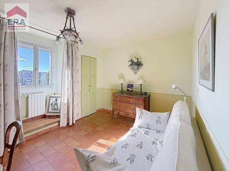 Maison à vendre, 250m², FUVEAU