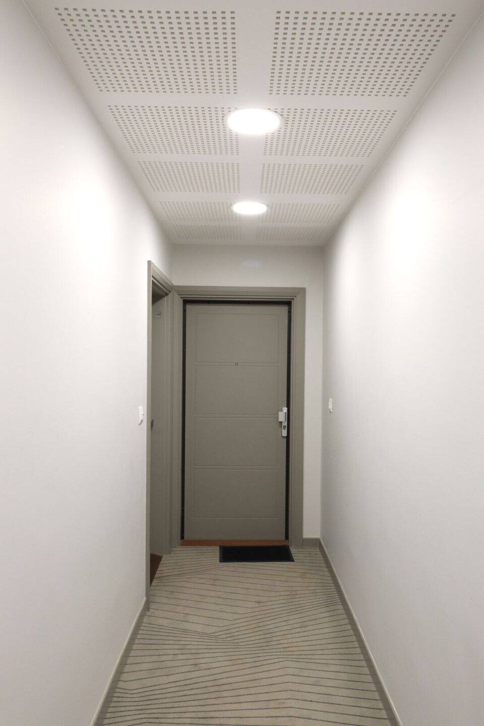 Maison à louer, 42m², VITRY SUR SEINE