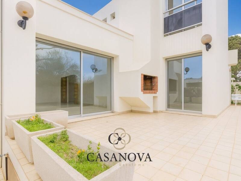 Maison à vendre, 139m², CARNON PLAGE