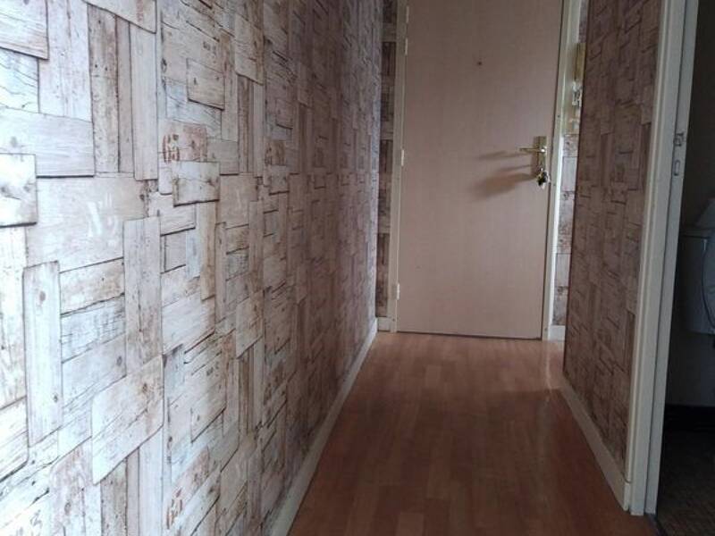 Maison à vendre, 40m², SAINT ANDRE LES VERGERS