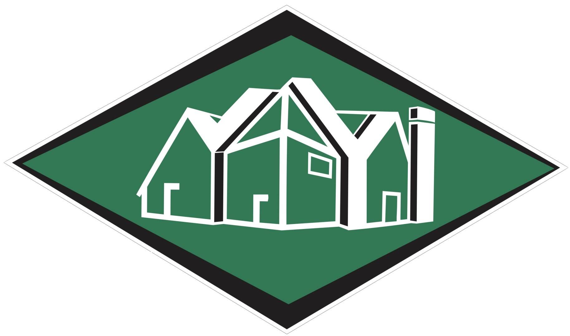 VAL D'YERRES IMMOBILIER