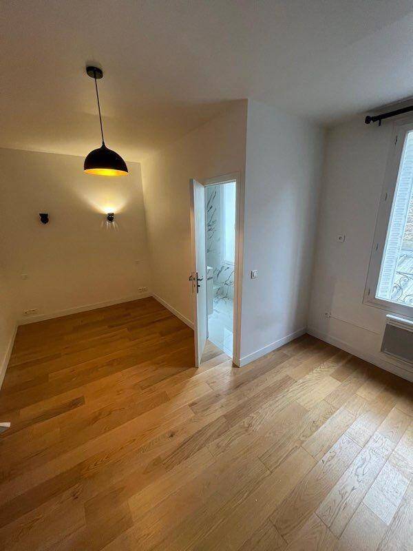Maison à louer, 22m², MONTREUIL