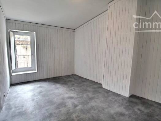 Immeuble à vendre 70 000 € 58,71 m² Montblanc 34290