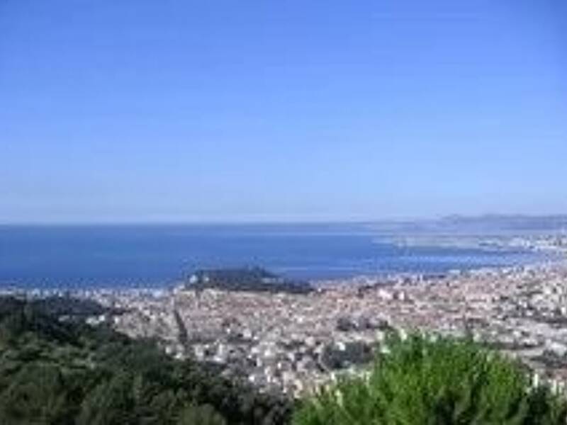 Maison à louer, 39m², NICE