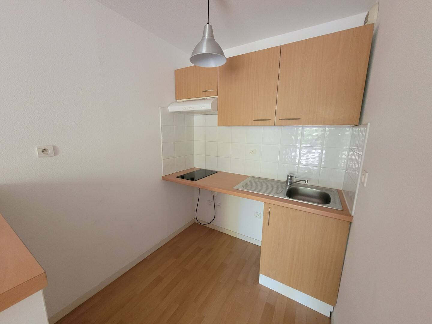 Maison à louer, 35m², AUCH