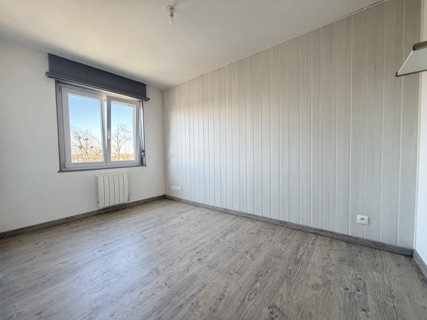 Maison à louer, 68m², MULHOUSE