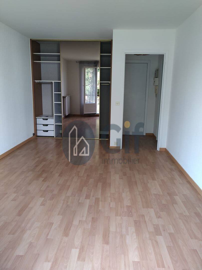 Maison à louer, 23m², CRETEIL