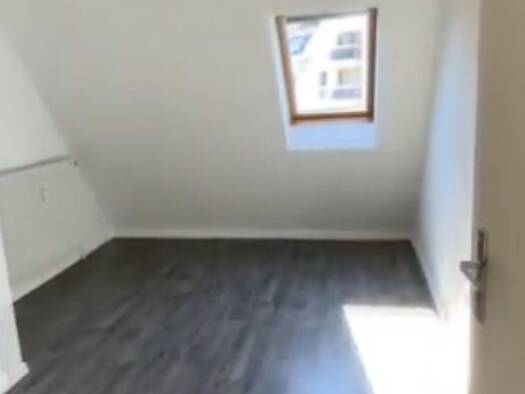 Appartement à vendre 89 000 € 1 pièce 13,96 m² Étage 6/6 Krutenau Centre Est Strasbourg 67000